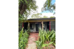 306 CASLER AVENUE, CLEARWATER, FL 33755 - MLS#MFRTB8498863