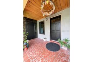 306 CASLER AVENUE, CLEARWATER, FL 33755 - MLS#MFRTB8498863