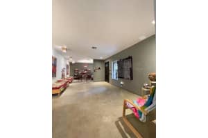 306 CASLER AVENUE, CLEARWATER, FL 33755 - MLS#MFRTB8498863