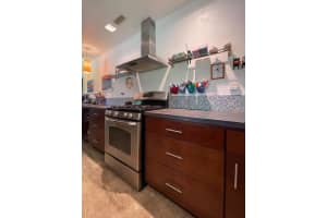 306 CASLER AVENUE, CLEARWATER, FL 33755 - MLS#MFRTB8498863