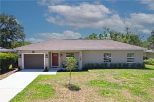 618 OAK RIDGE DRIVE, BRANDON, FL 33510 - MLS#MFRTB8498864