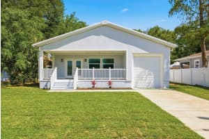 6510 23RD AVENUE, TAMPA, FL 33619 - MLS#MFRTB8498865