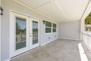 6510 23RD AVENUE, TAMPA, FL 33619 - MLS#MFRTB8498865