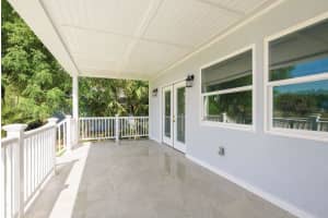 6510 23RD AVENUE, TAMPA, FL 33619 - MLS#MFRTB8498865