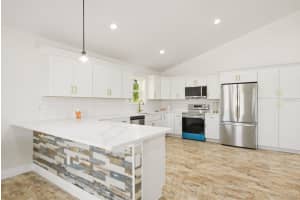 6510 23RD AVENUE, TAMPA, FL 33619 - MLS#MFRTB8498865