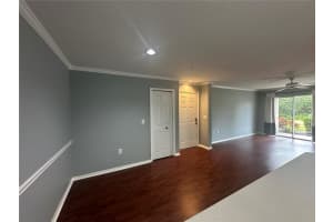 18108 PEREGINES PERCH PLACE, LUTZ, FL 33558 - MLS#MFRTB8498866