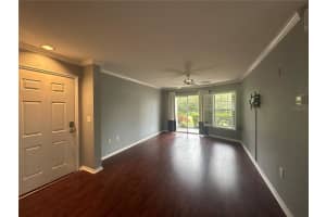18108 PEREGINES PERCH PLACE, LUTZ, FL 33558 - MLS#MFRTB8498866