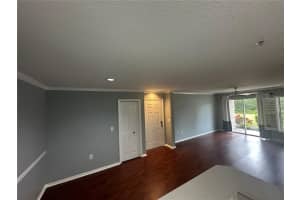 18108 PEREGINES PERCH PLACE, LUTZ, FL 33558 - MLS#MFRTB8498866