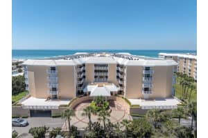 6500 Sunset Way #316, ST PETE BEACH