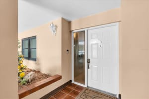 6500 SUNSET WAY, ST PETE BEACH, FL 33706 - MLS#MFRTB8498867
