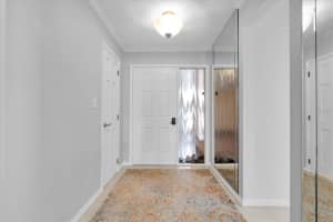 6500 SUNSET WAY, ST PETE BEACH, FL 33706 - MLS#MFRTB8498867