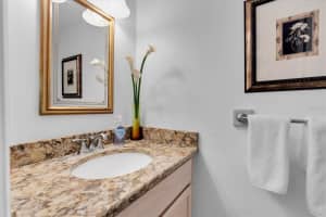 6500 SUNSET WAY, ST PETE BEACH, FL 33706 - MLS#MFRTB8498867