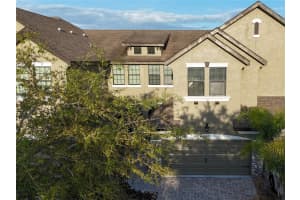 4868 WANDERING WAY, WESLEY CHAPEL, FL 33544 - MLS#MFRTB8498868