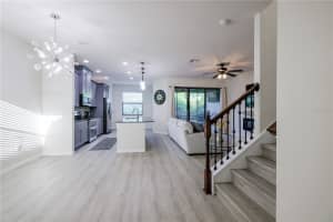 4868 WANDERING WAY, WESLEY CHAPEL, FL 33544 - MLS#MFRTB8498868
