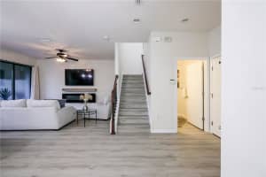 4868 WANDERING WAY, WESLEY CHAPEL, FL 33544 - MLS#MFRTB8498868