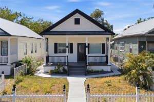 2120 NASSAU STREET, TAMPA, FL 33607 - MLS#MFRTB8498870
