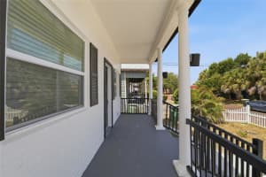 2120 NASSAU STREET, TAMPA, FL 33607 - MLS#MFRTB8498870