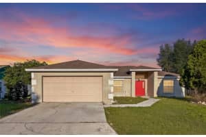 7967 APPLE BLOSSOM DRIVE, LAKELAND, FL 33810 - MLS#MFRTB8498871
