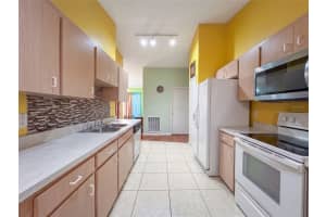 7967 APPLE BLOSSOM DRIVE, LAKELAND, FL 33810 - MLS#MFRTB8498871