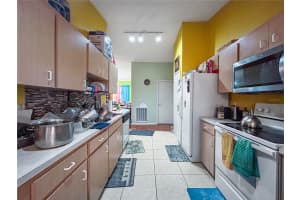 7967 APPLE BLOSSOM DRIVE, LAKELAND, FL 33810 - MLS#MFRTB8498871