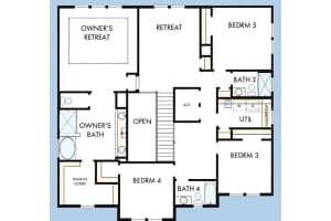 812 ORIENT STREET, TAMPA, FL 33603 - MLS#MFRTB8498872