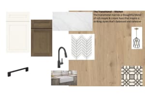 812 ORIENT STREET, TAMPA, FL 33603 - MLS#MFRTB8498872