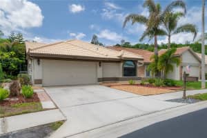 3654 DARSTON STREET, PALM HARBOR, FL 34685 - MLS#MFRTB8498875