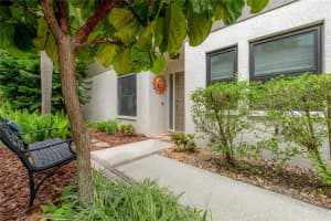 3654 DARSTON STREET, PALM HARBOR, FL 34685 - MLS#MFRTB8498875