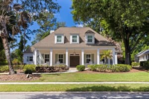 6509 STONINGTON DRIVE, TAMPA, FL 33647 - MLS#MFRTB8498876