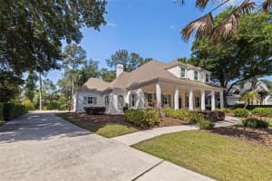 6509 STONINGTON DRIVE, TAMPA, FL 33647 - MLS#MFRTB8498876