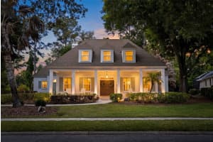 6509 STONINGTON DRIVE, TAMPA, FL 33647 - MLS#MFRTB8498876