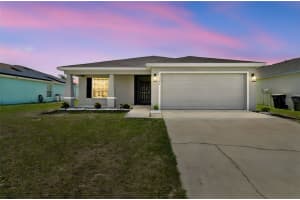 3042 GRAND PRESERVE BOULEVARD, MULBERRY, FL 33860 - MLS#MFRTB8498877