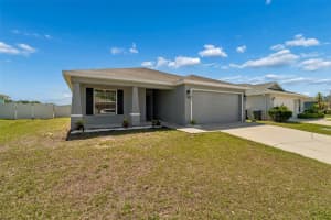 3042 GRAND PRESERVE BOULEVARD, MULBERRY, FL 33860 - MLS#MFRTB8498877