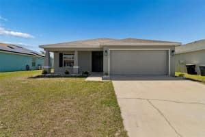 3042 GRAND PRESERVE BOULEVARD, MULBERRY, FL 33860 - MLS#MFRTB8498877