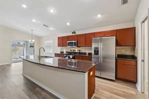 3042 GRAND PRESERVE BOULEVARD, MULBERRY, FL 33860 - MLS#MFRTB8498877