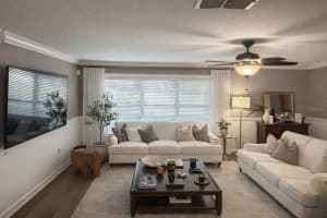 18907 RANDALL PLACE, LAND O LAKES, FL 34638 - MLS#MFRTB8498878