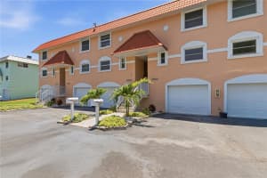 12482 CAPRI CIRCLE, TREASURE ISLAND, FL 33706 - MLS#MFRTB8498879