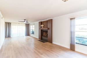 3151 LANDMARK DRIVE, CLEARWATER, FL 33761 - MLS#MFRTB8498880