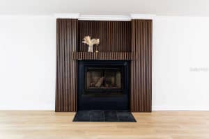 3151 LANDMARK DRIVE, CLEARWATER, FL 33761 - MLS#MFRTB8498880