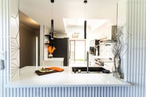 3151 LANDMARK DRIVE, CLEARWATER, FL 33761 - MLS#MFRTB8498880