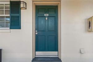 10314 CARROLLWOOD COURT, TAMPA, FL 33618 - MLS#MFRTB8498881