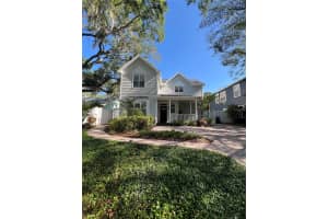 3113 OAKELLAR AVENUE, TAMPA, FL 33611 - MLS#MFRTB8498882