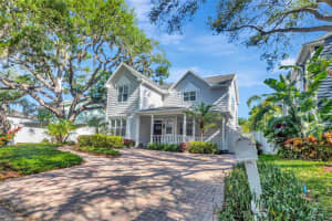 3113 OAKELLAR AVENUE, TAMPA, FL 33611 - MLS#MFRTB8498882