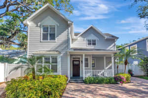 3113 OAKELLAR AVENUE, TAMPA, FL 33611 - MLS#MFRTB8498882