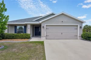 11863 STONE PINE STREET, RIVERVIEW, FL 33569 - MLS#MFRTB8498885