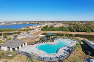 11863 STONE PINE STREET, RIVERVIEW, FL 33569 - MLS#MFRTB8498885