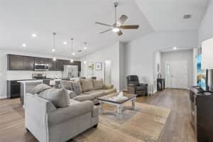 11863 STONE PINE STREET, RIVERVIEW, FL 33569 - MLS#MFRTB8498885