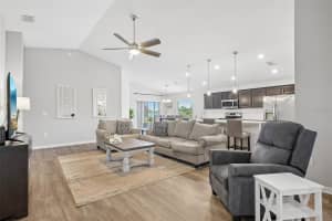 11863 STONE PINE STREET, RIVERVIEW, FL 33569 - MLS#MFRTB8498885