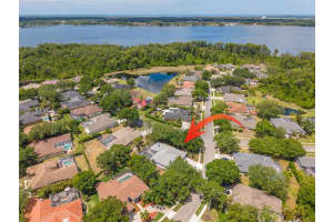 3652 JUSTIN DRIVE, PALM HARBOR, FL 34685 - MLS#MFRTB8498886
