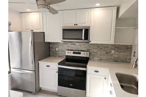 6343 PALMA DEL MAR BOULEVARD, ST PETERSBURG, FL 33715 - MLS#MFRTB8498887